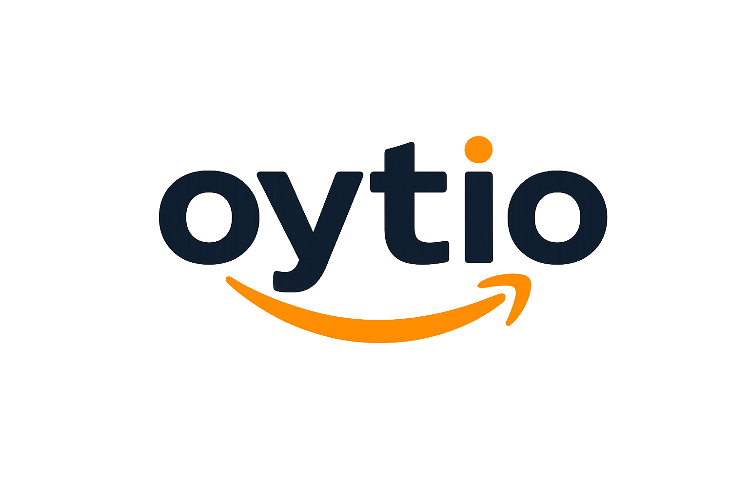 oytio