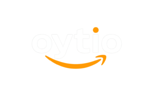Oytio
