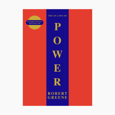 Home power