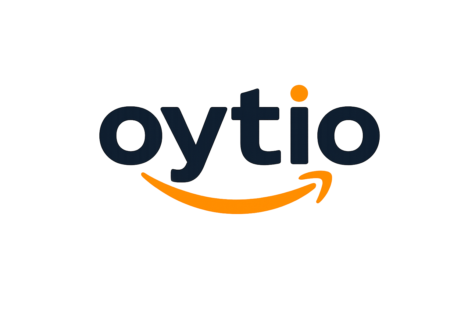 oytio