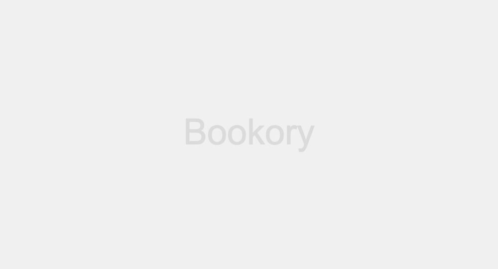 <a href="https://www.wpsolver.com/wordpress-bookstore-themes/">5 Attractive Bookstore WordPress Themes</a> Placeholder 1000x540