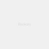 Placeholder 100x100