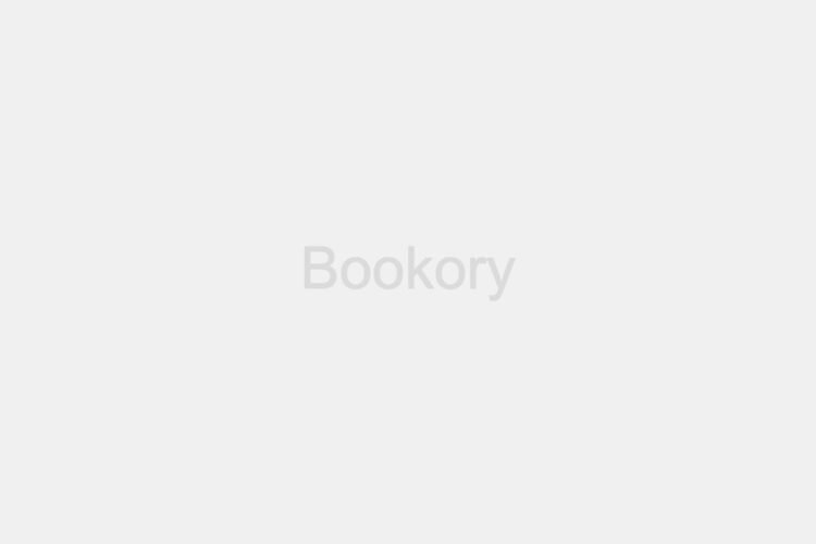 <a href="https://www.wpsolver.com/wordpress-bookstore-themes/">5 Attractive Bookstore WordPress Themes</a> Placeholder 750x500