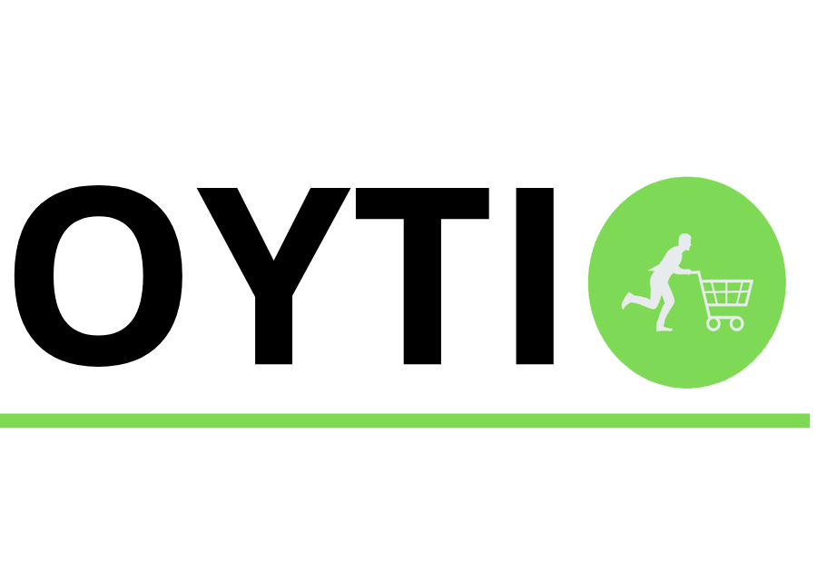 Oytio