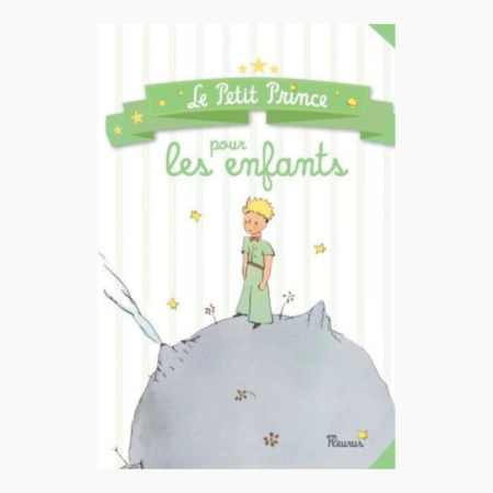 Home design sans titre (13)