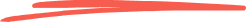 Revslider Vector